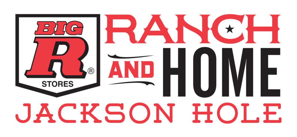 Big R Ranch & Home