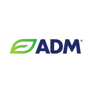 ADM