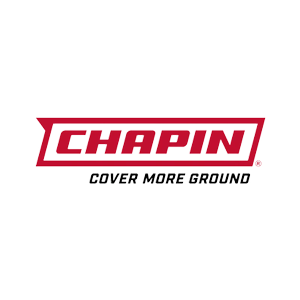 Chapin