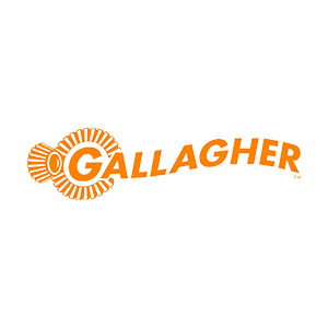 Gallagher Power Fencing