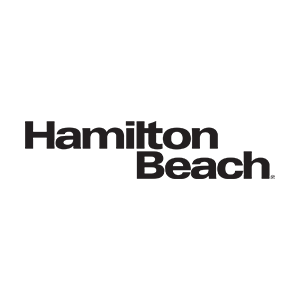 Hamilton Beach