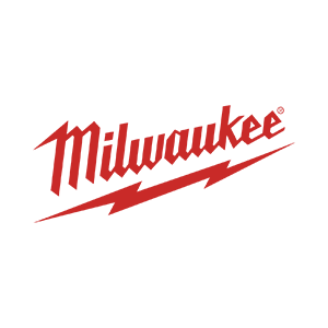 Milkaukee