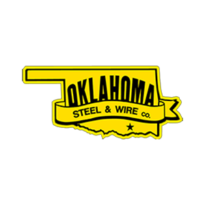 Oklahoma Wire