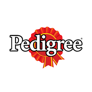 Pedigree