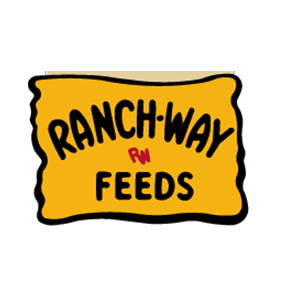 Ranchway