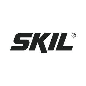 Skil