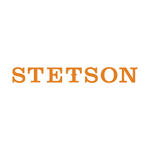 Stetson