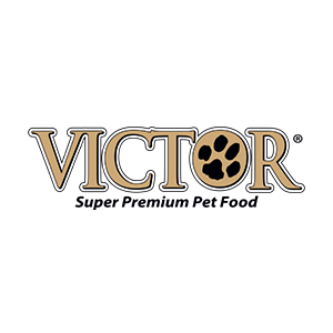 Victor