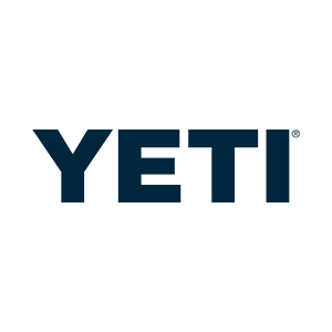 Yeti