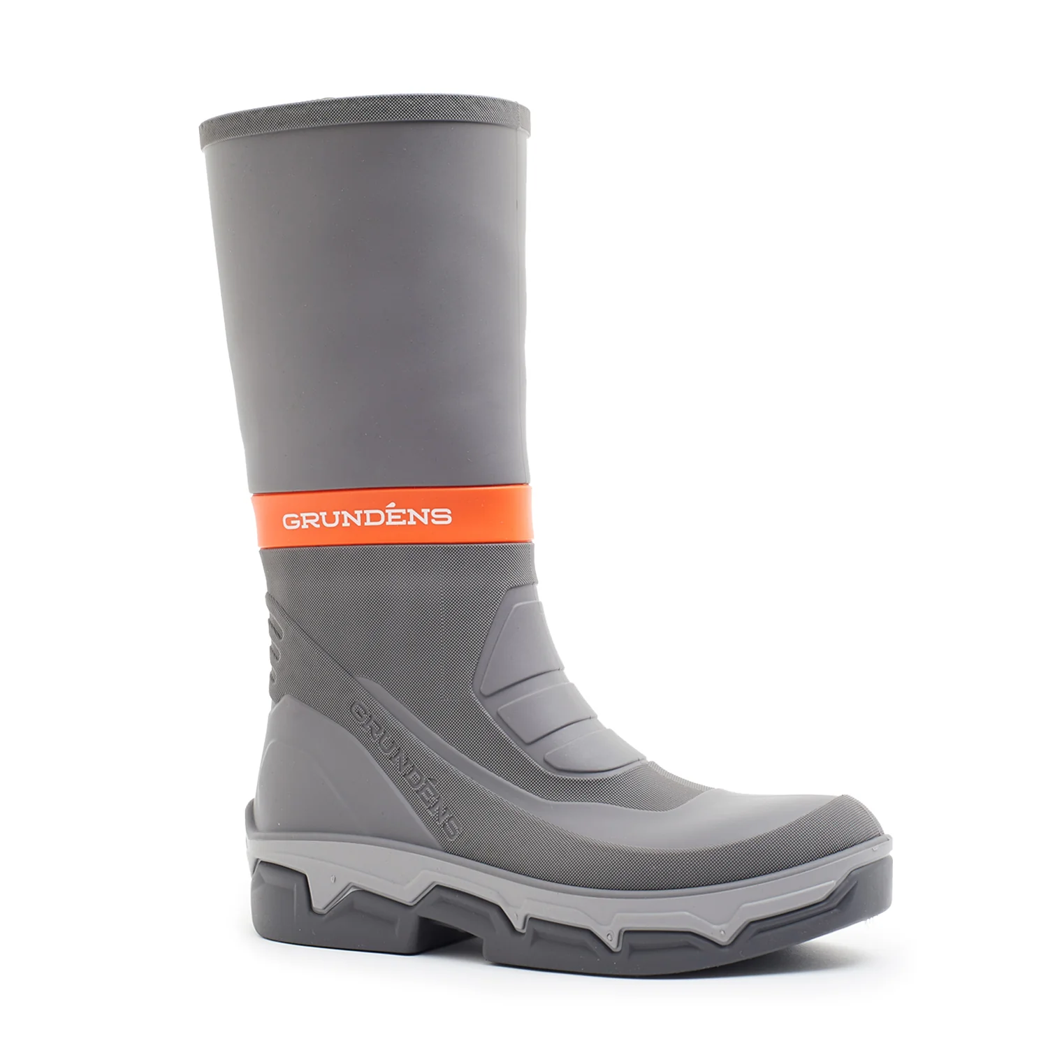 Deck Boss Boots