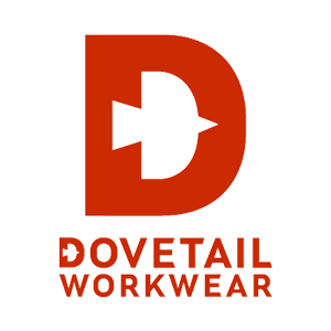 Dovetail Workwear