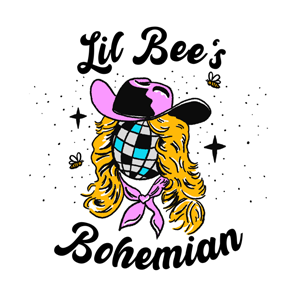 Lil Bee’s Bohemian