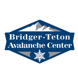 Bridger Teton Avalanche Center