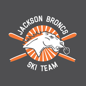 JHHS Ski Team
