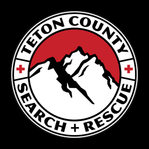Teton County Search & Rescue