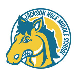 Jackson Hole Middle School