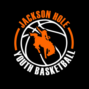 Jackson Hole Youth Basketball